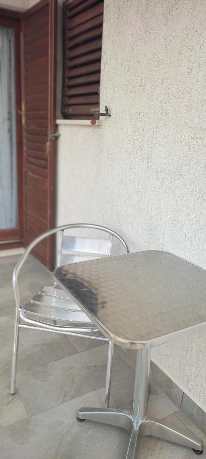 Apartments Villa Anna Ποντστράνα Εξωτερικό φωτογραφία